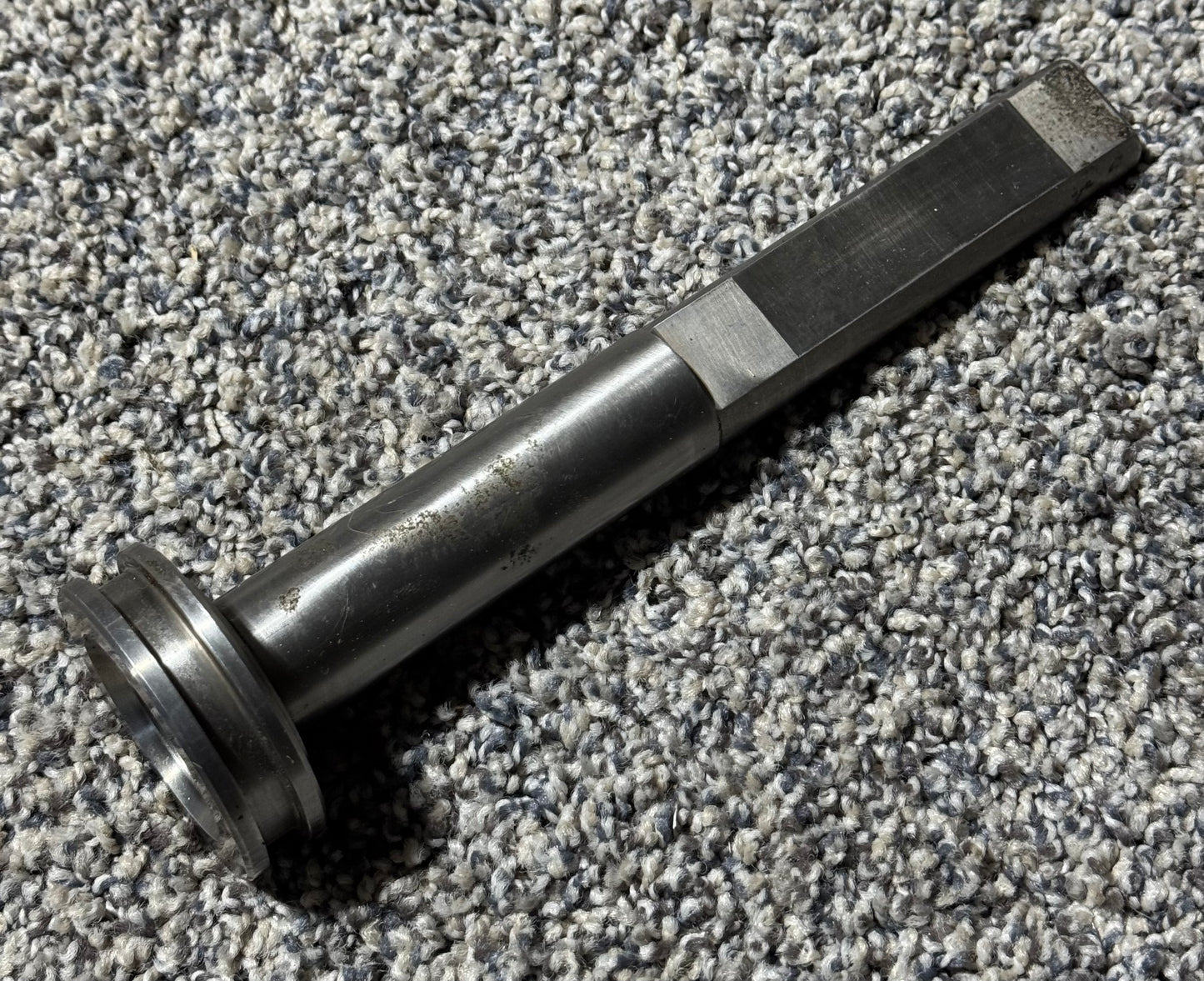 1281002-1 C210 Actuator Piston Assembly