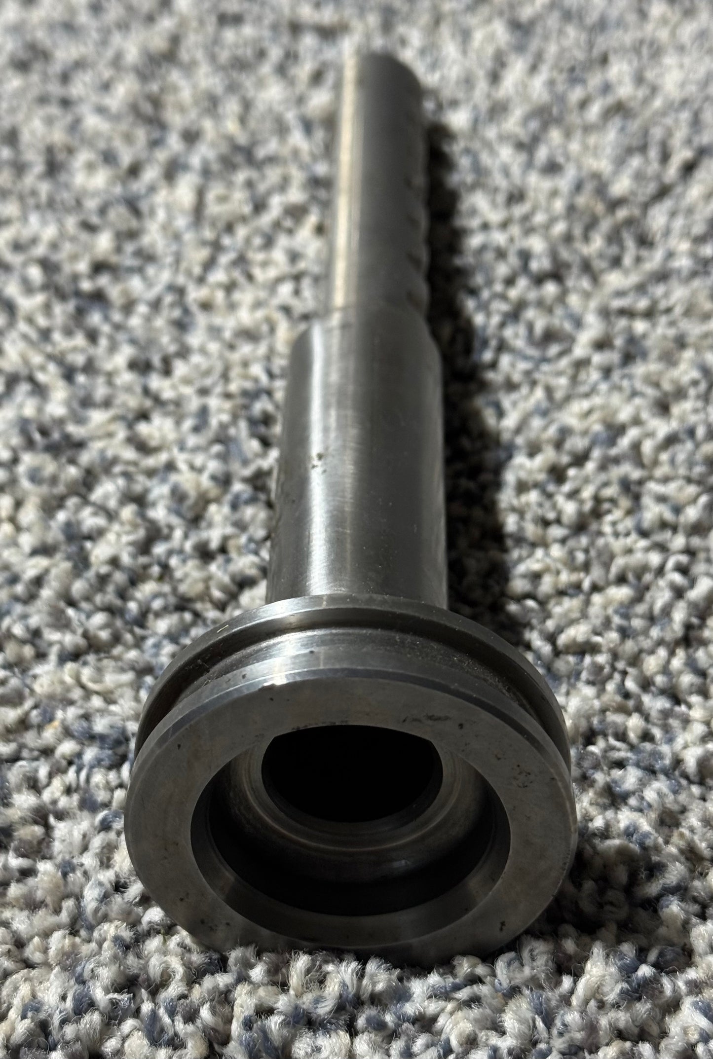 1281002-1 C210 Actuator Piston Assembly