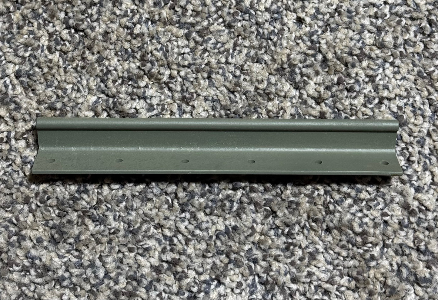 1221085-14 C-210N Wing Spar Stiffener