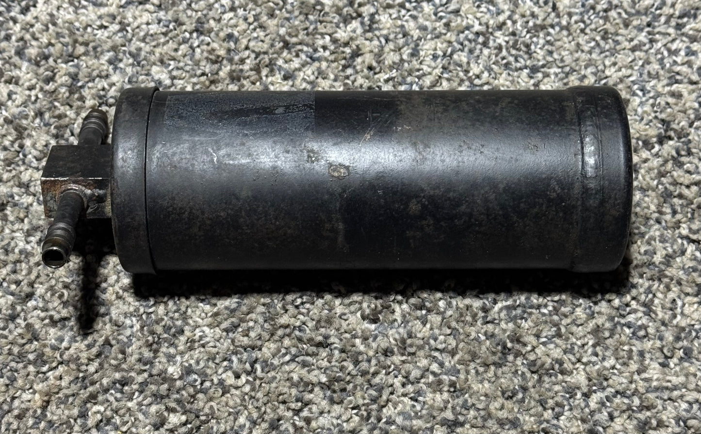 1273002 Cessna T210N Air Conditioning Drier Receiver