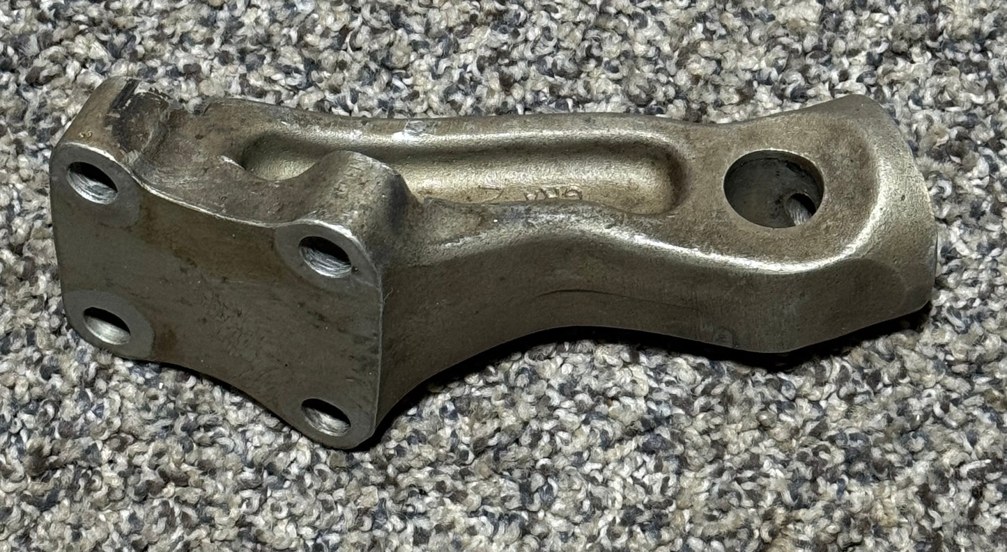 539518 Continental Engine Mount Bracket