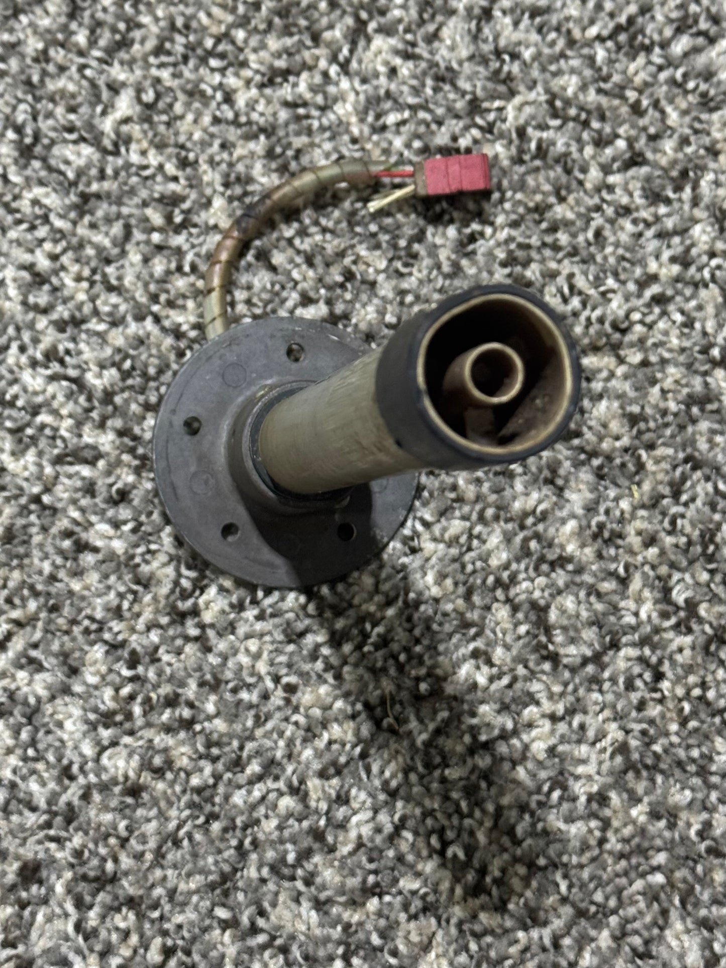 014-901-004 Gull Airborne Fuel Quantity Probe