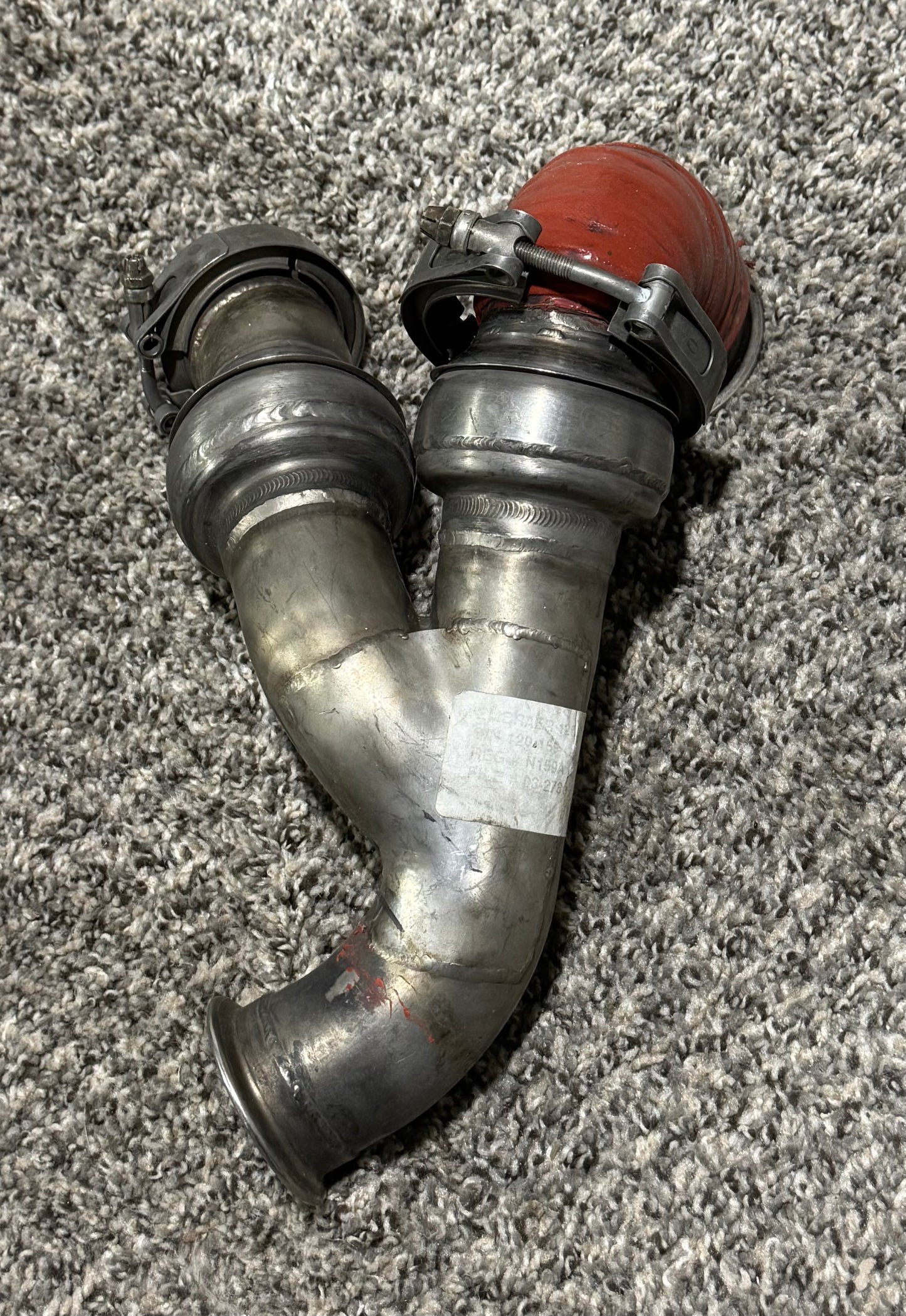 70628-13644 Embraer 120T Ball Joint