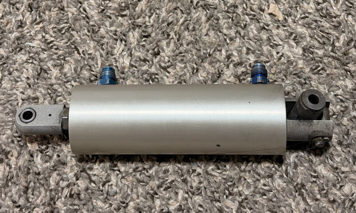 5750039-19 Cylinder Assy (CORE)