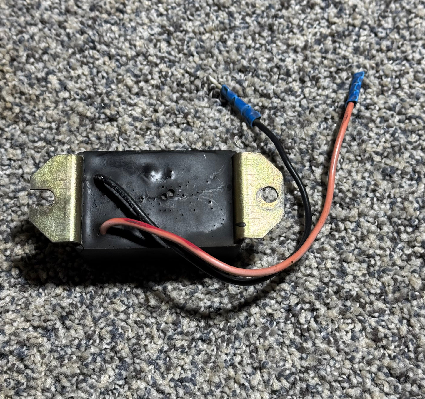 C613001-0101 Cessna Inverta-Pak (28V)