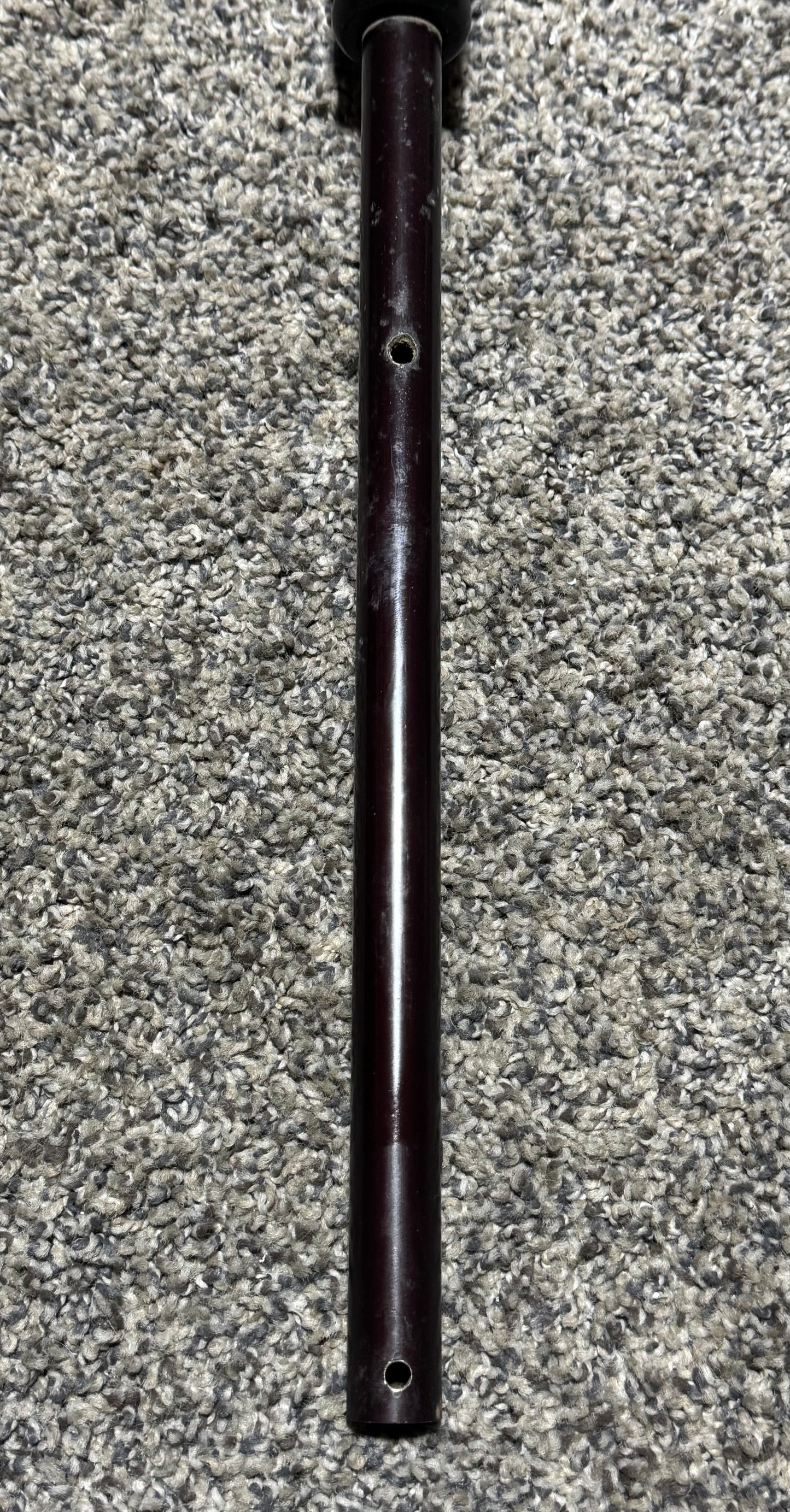 0513260-3 Cessna 172N Control Wheel Assy