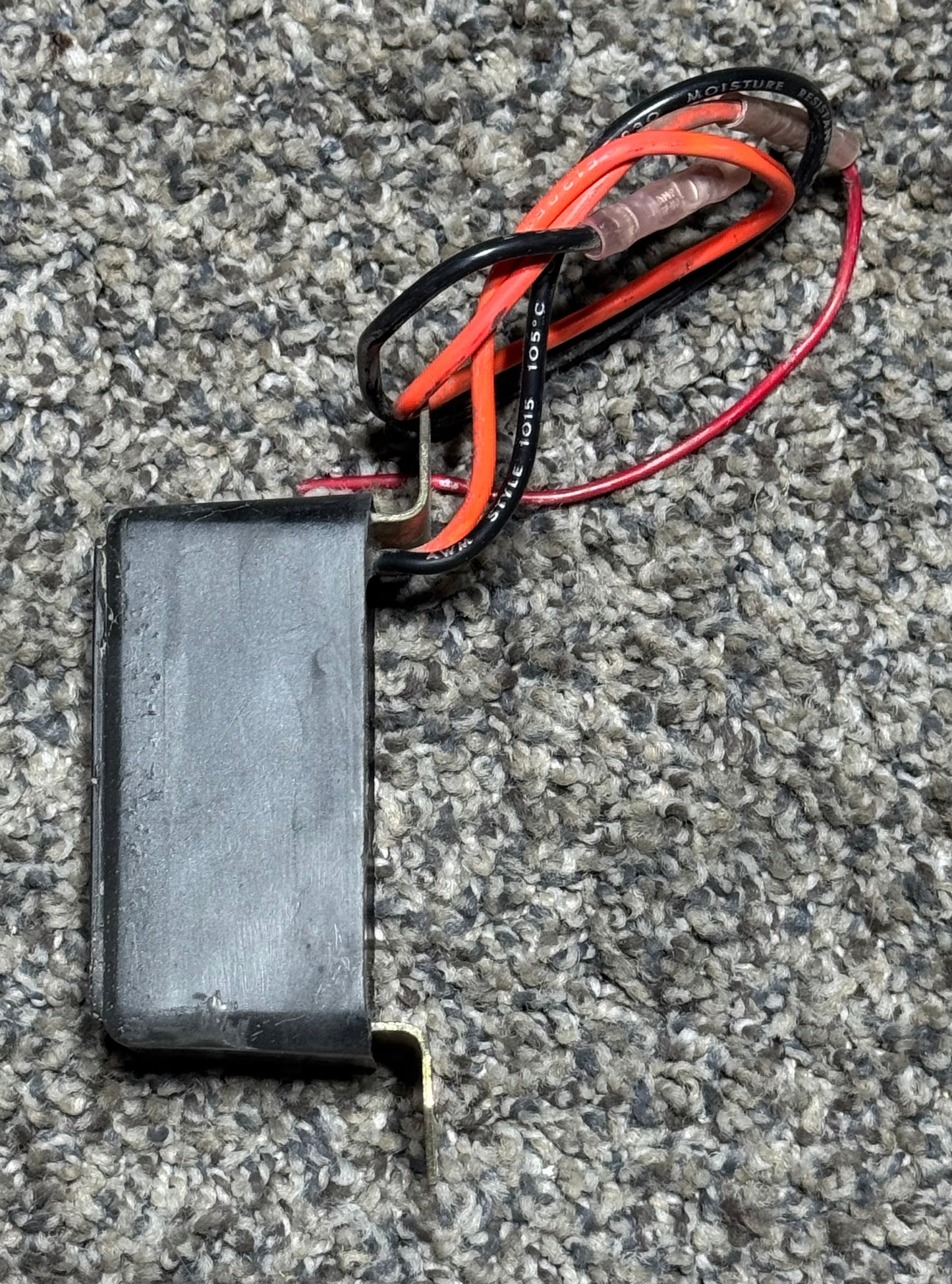 C613001-0101 Cessna Inverta-Pak (28V)