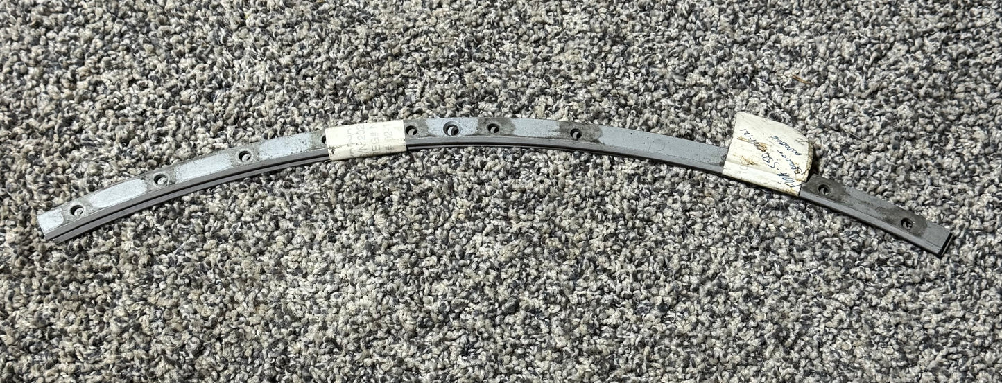 F10A-550-004-121 Dassault Spacer