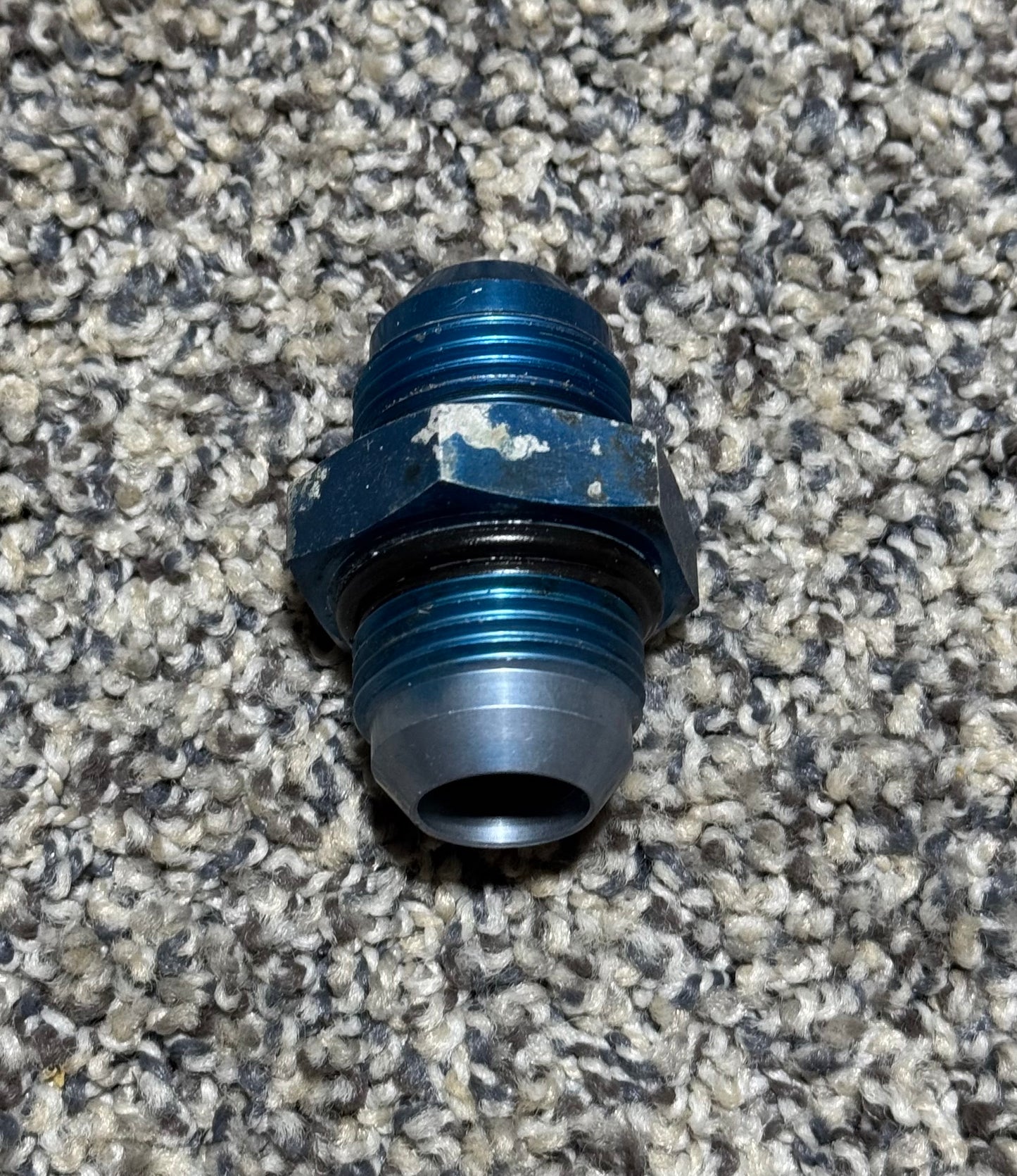 Piper PA-31T Union 491-097