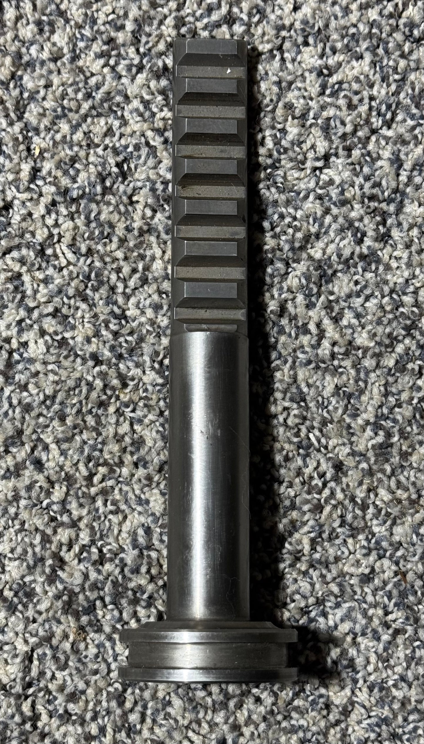 1281002-1 C210 Actuator Piston Assembly