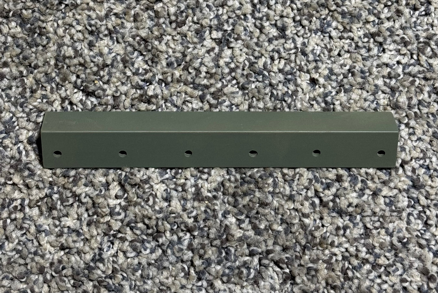 1221085-14 C-210N Wing Spar Stiffener