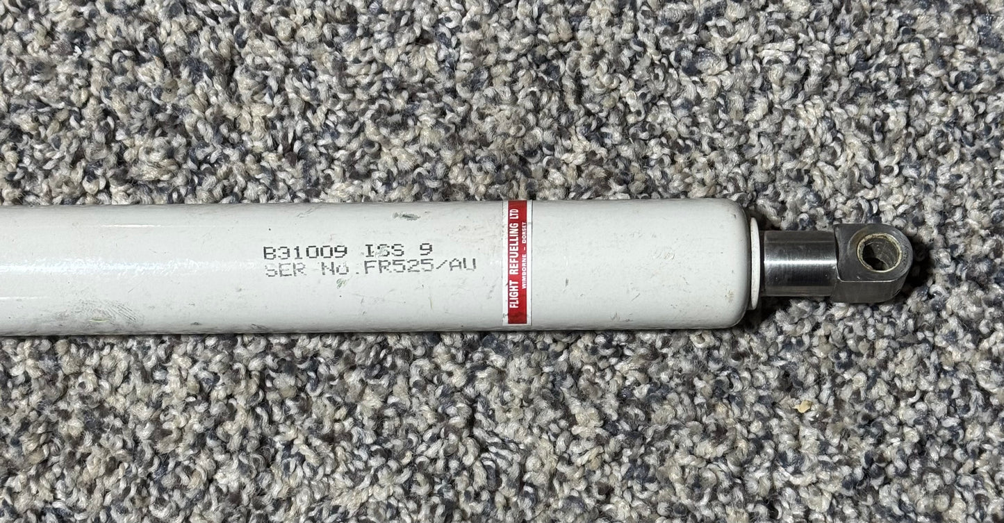 B-31009 Eaton Gas Spring Strut Assy