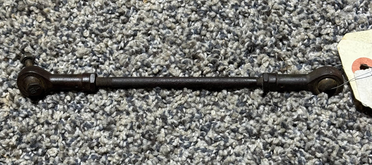 1462021-2 C-336 Flap Actuator Control Rod Assy