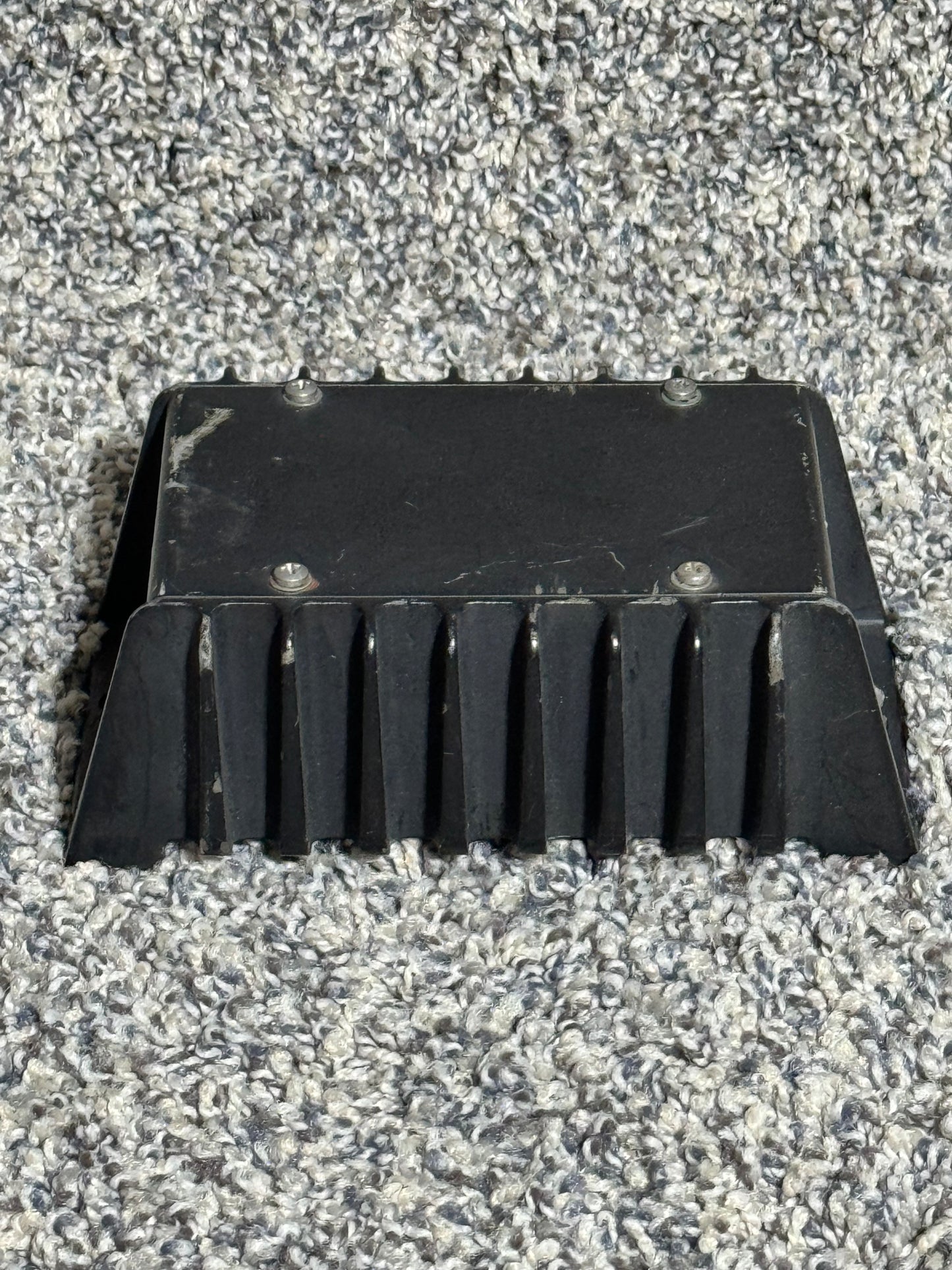 071-1041-01 King KA-39 Voltage Converter