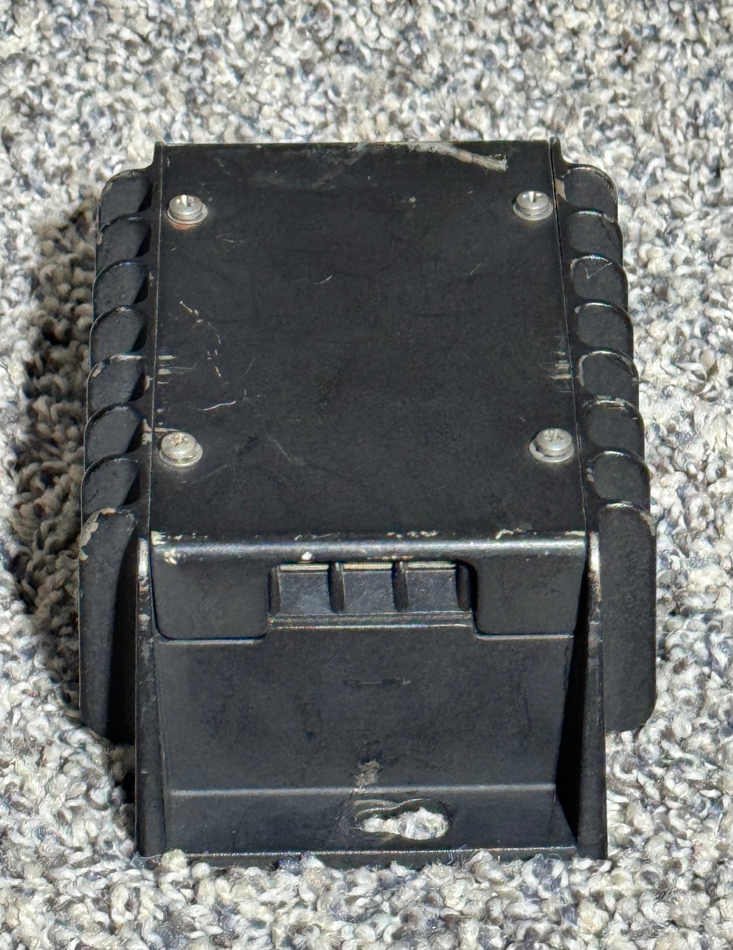 071-1041-01 King KA-39 Voltage Converter