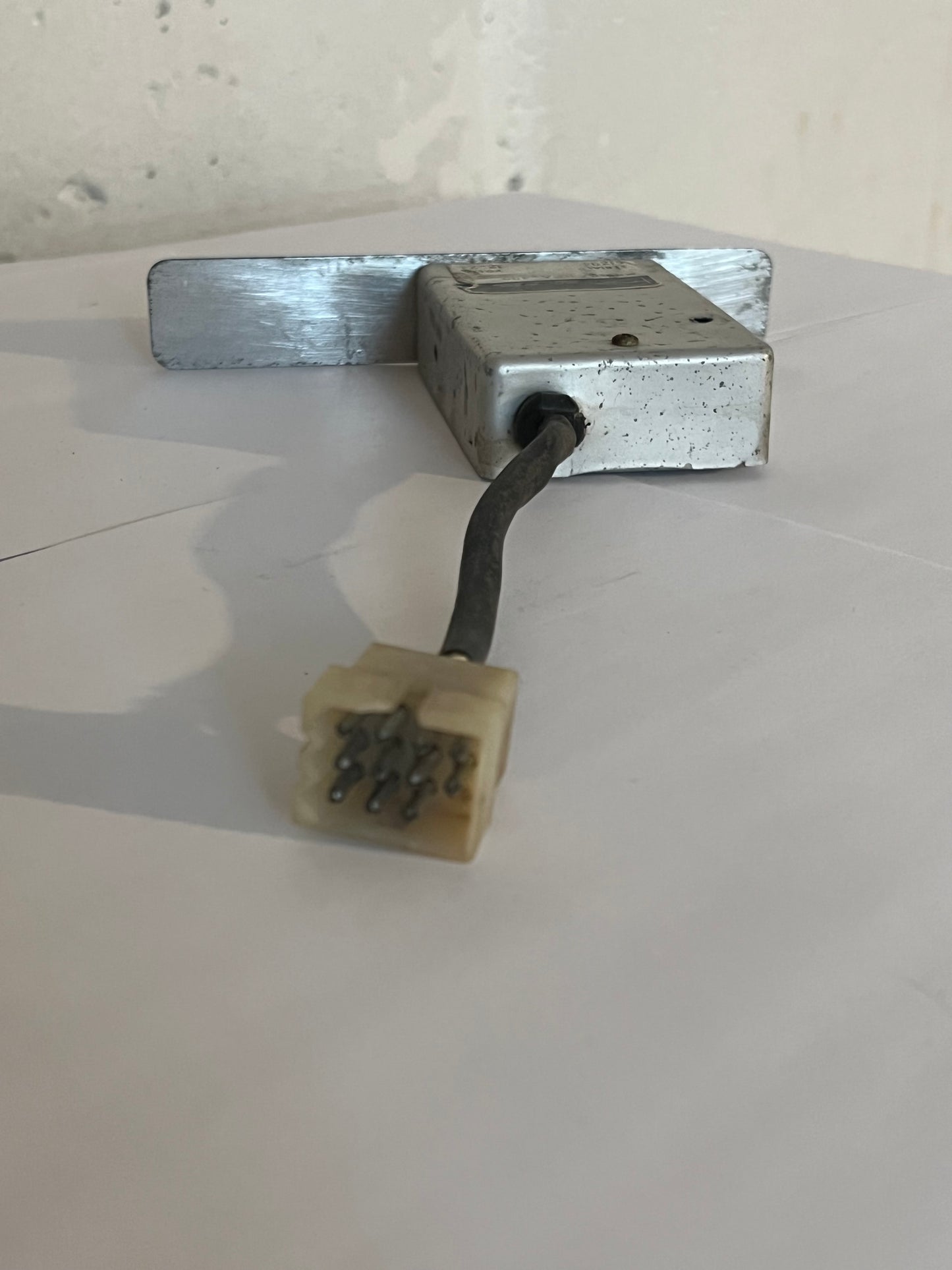 SPA-400 61294 Sigtronics Intercom