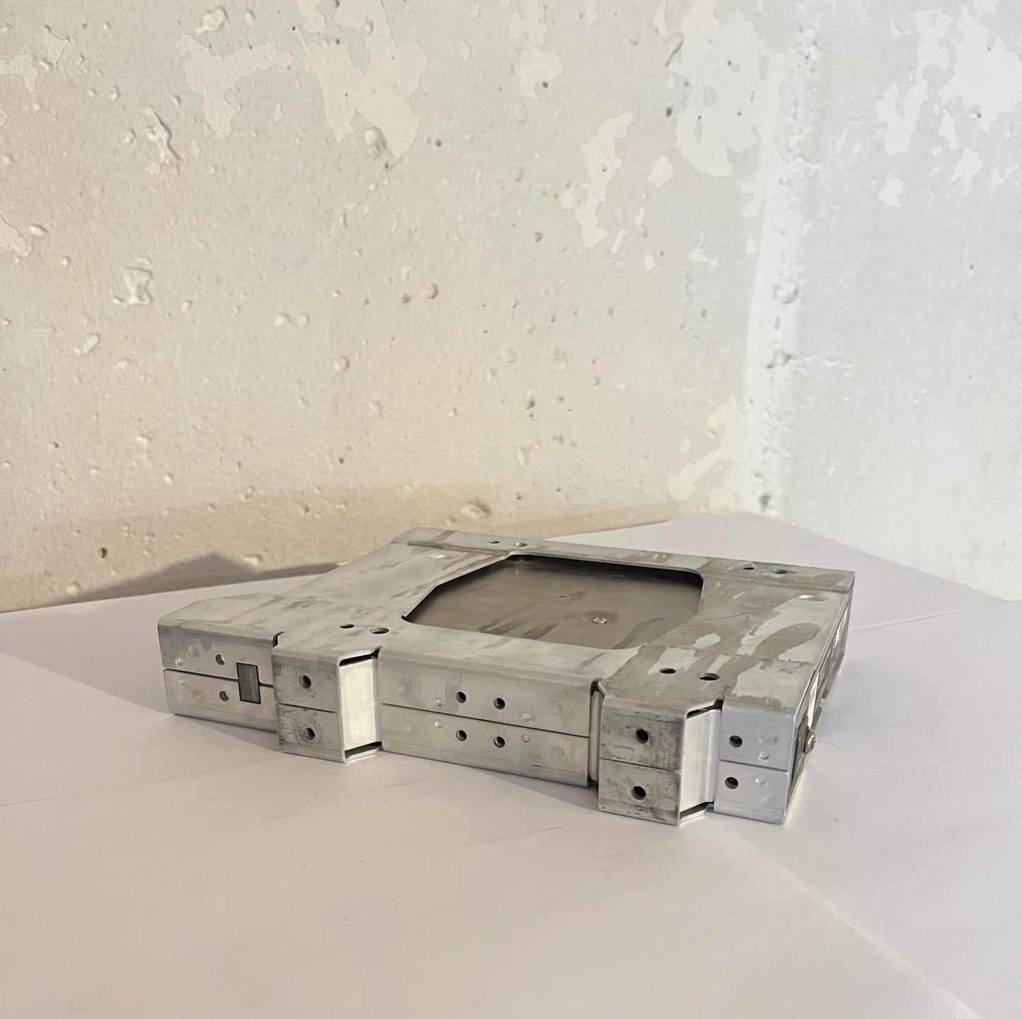 Garmin GDL 69 XM Weather Receiver P/N 011-00986-00