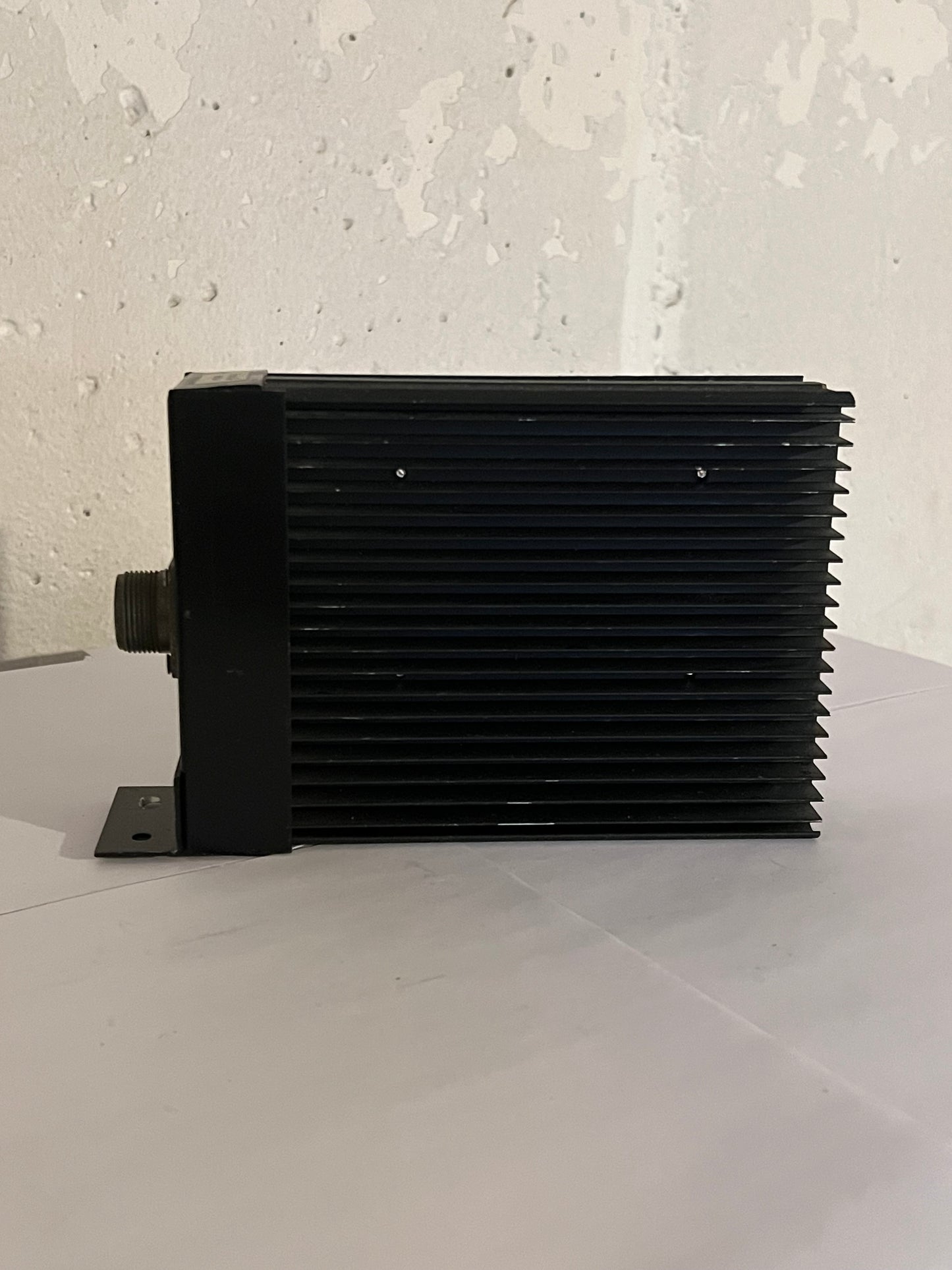 POWER BOOSTER CONVERTER MODEL AK-550-6