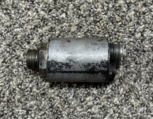 USG-ST-502J US Gauge Torque Pressure Transmitter Assembly