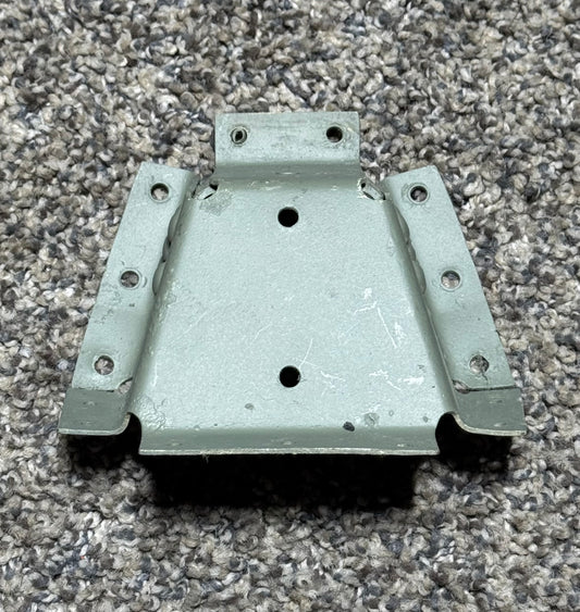 0711632-1 Cessna 182 Rear Seat Support Assembly