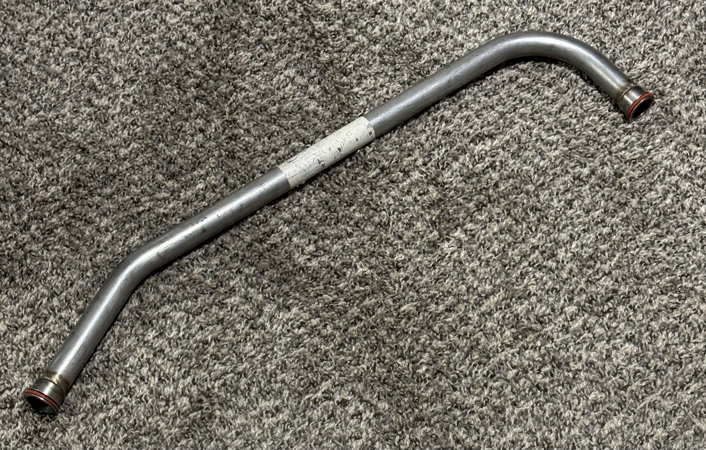 6214211-32 Cessna 650 Tube Assembly