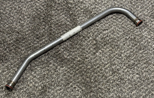 6214211-32 Cessna 650 Tube Assembly