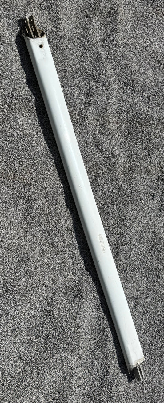 0426606-1 C-150G RH Wing Strut Assy