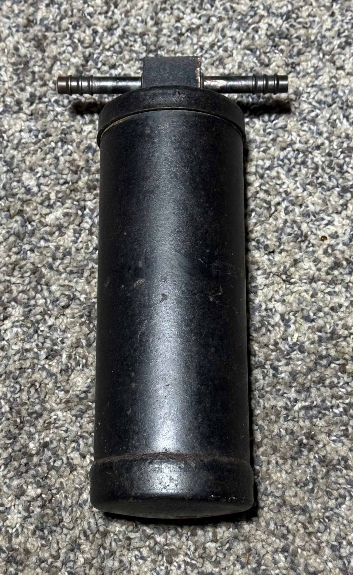 1273002 Cessna T210N Air Conditioning Drier Receiver