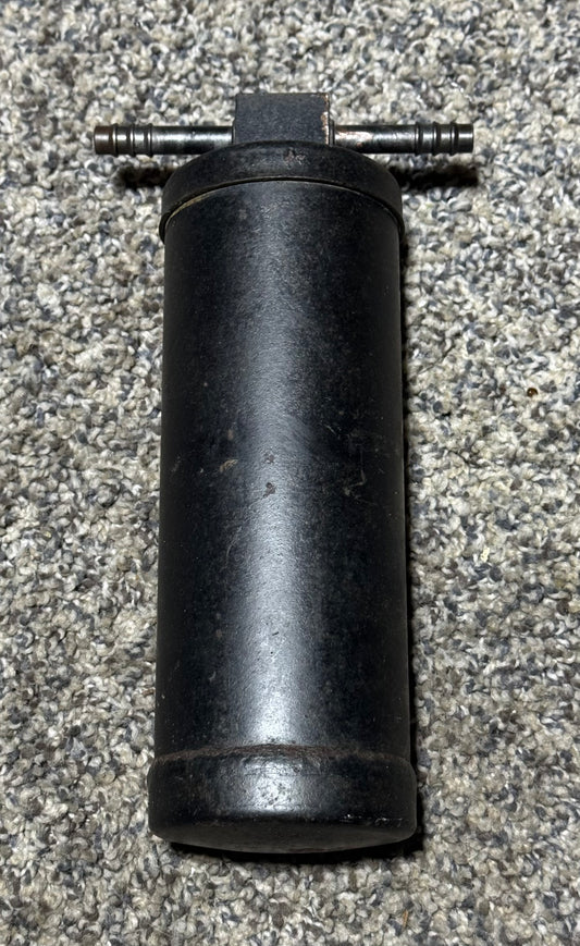 1273002 Cessna T210N Air Conditioning Drier Receiver