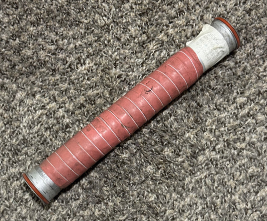 6214522-31 Cessna 650 Lower Duct Assembly