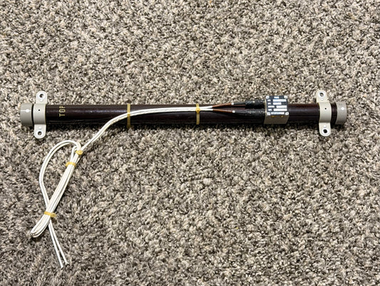 790-495 Intertechnique Fuel Quantity Probe Assy