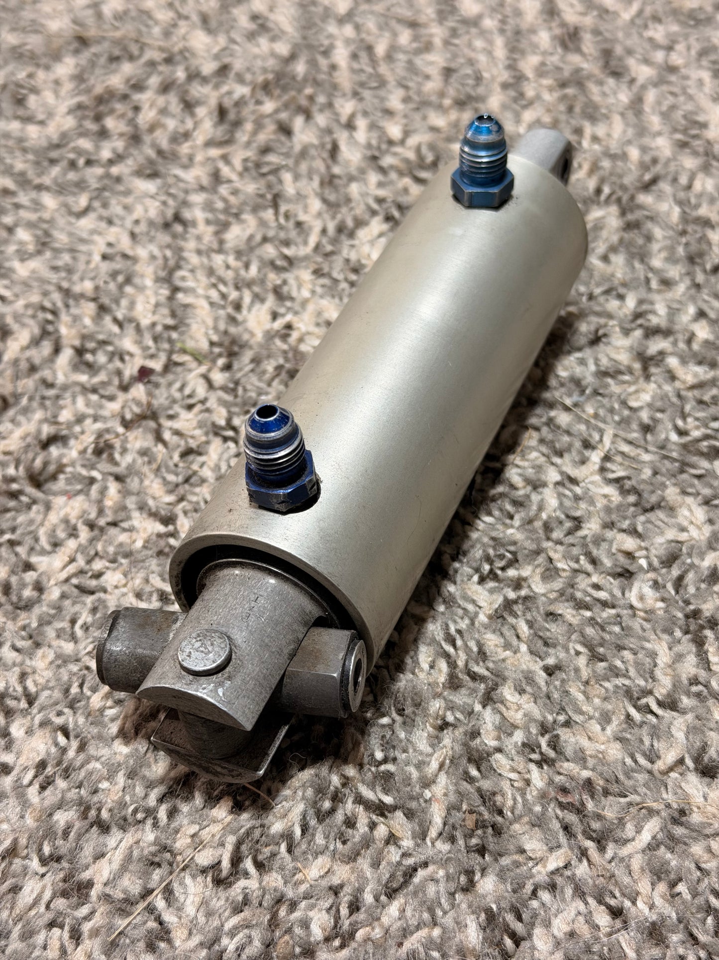 5750039-19 Cylinder Assy (CORE)