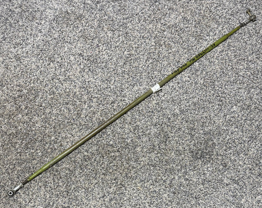 0862100-58 C-414 Flap Connect Rod