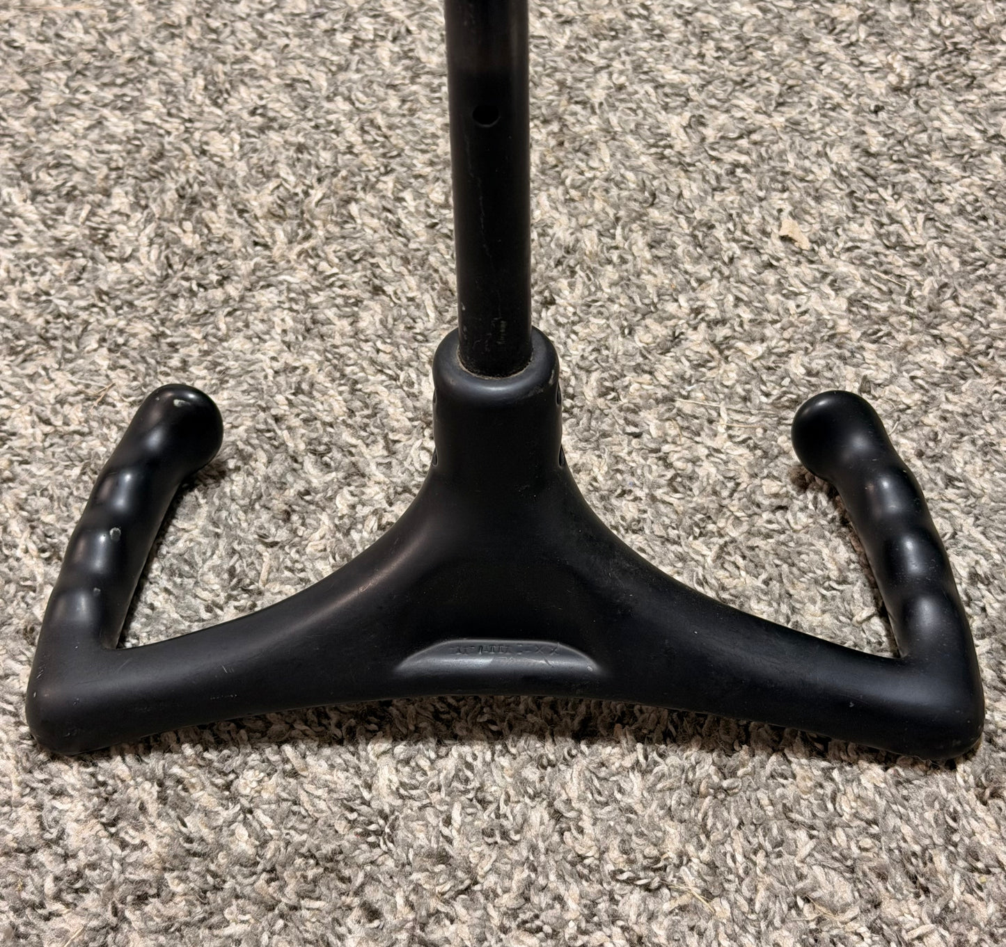 0513240-16 Cessna 150J Control Wheel Assembly