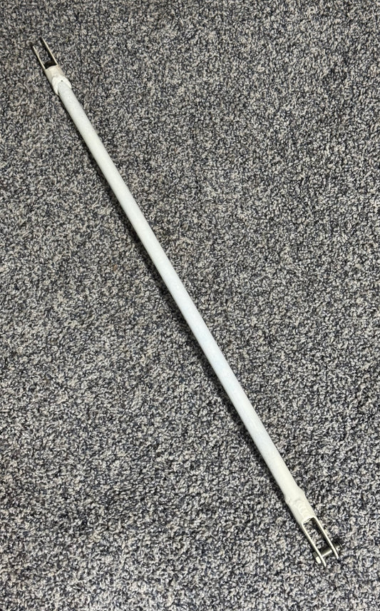 C-182 Elevator Trim Push Rod