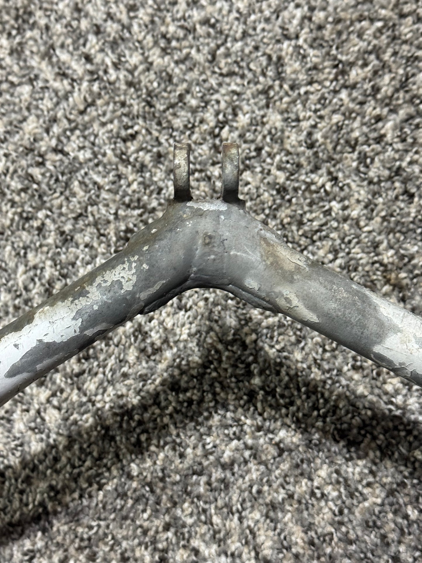 35-815155-610 Beech 35-B33 LH Brace Main Gear Retract