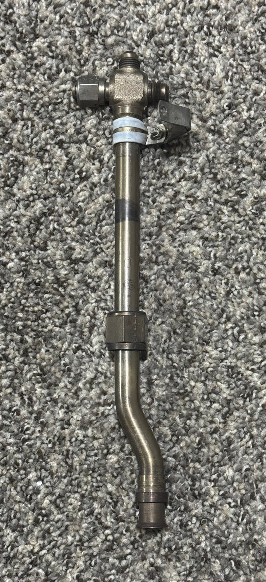 99193-3102143-1 Valve Line Assembly