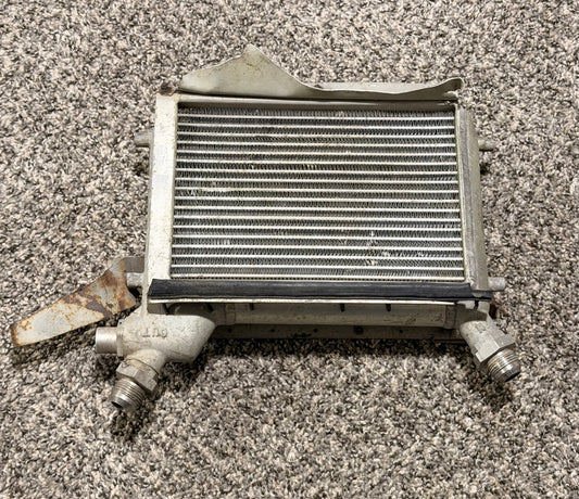 89513-5E460-051 Midland Ross Oil Cooler Assembly