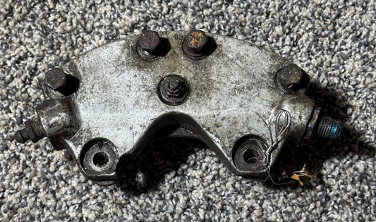 37-200-2 Cleveland Brake Caliper Assembly