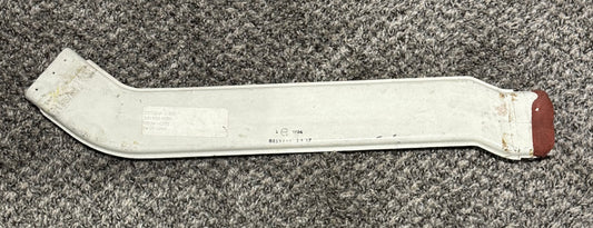 6219268-14 Cessna 650 Panel