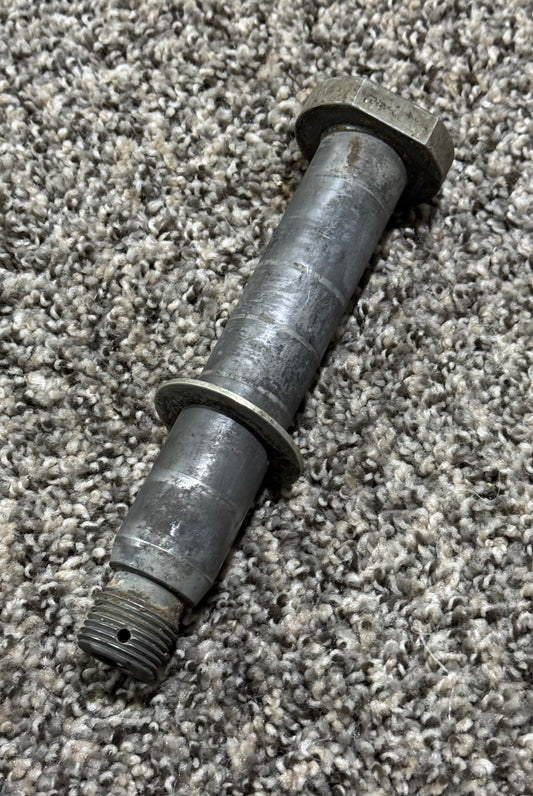 45A97124-7 Bolt 1in Thread