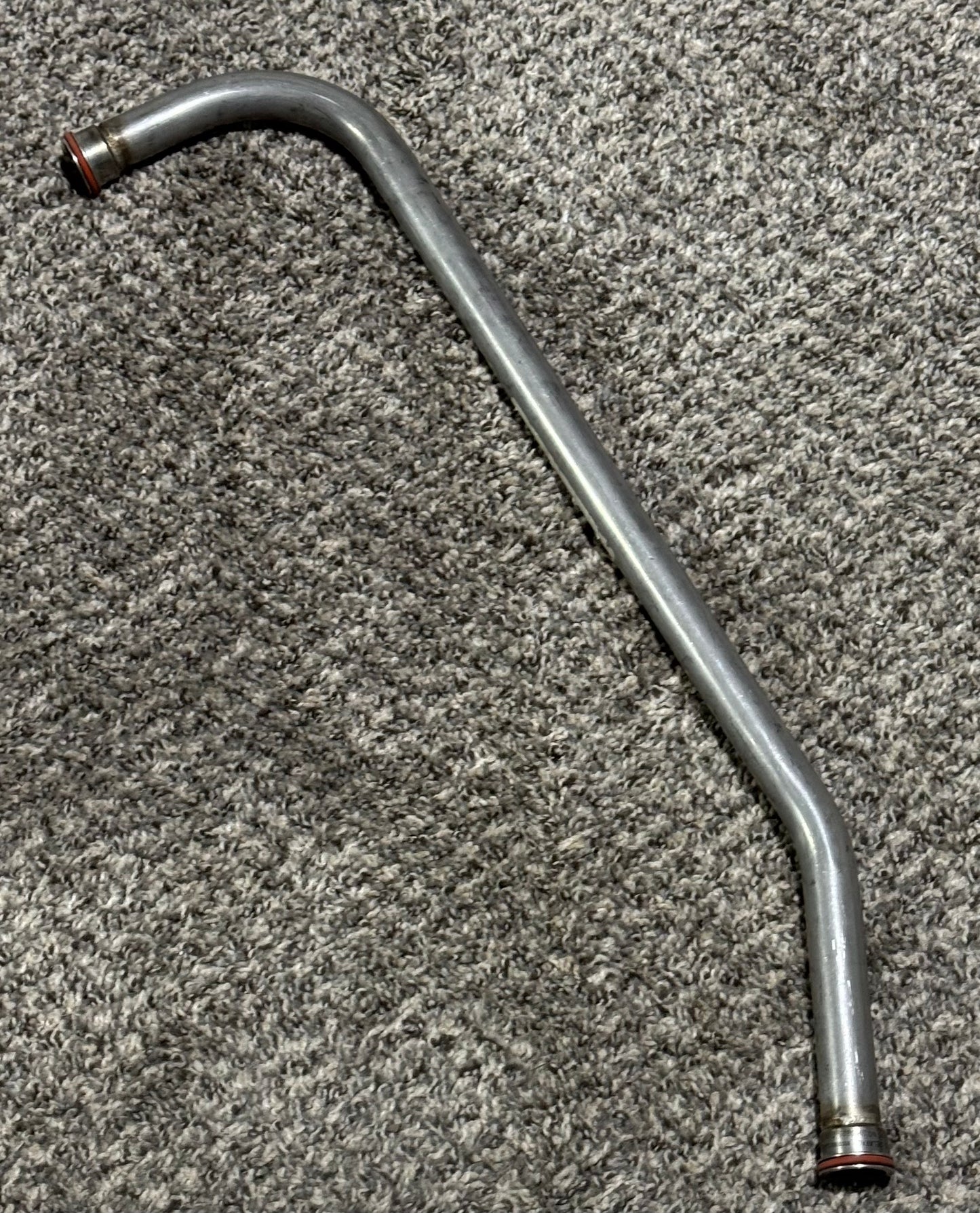 6214211-32 Cessna 650 Tube Assembly