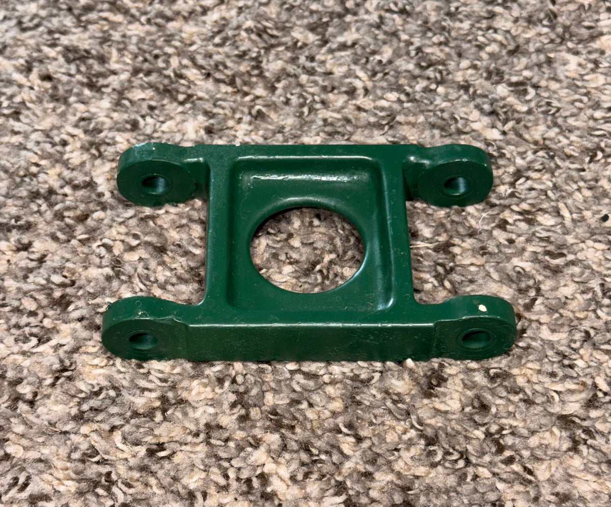 50-820105 Beech Nose Landing Gear Steering Idler L