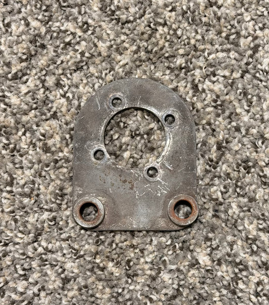 75-142 Cleveland Torque Plate