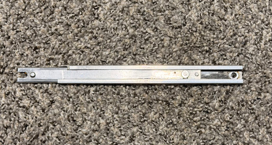 65727-000 Piper PA28-181 Cabin Door Holder Assy