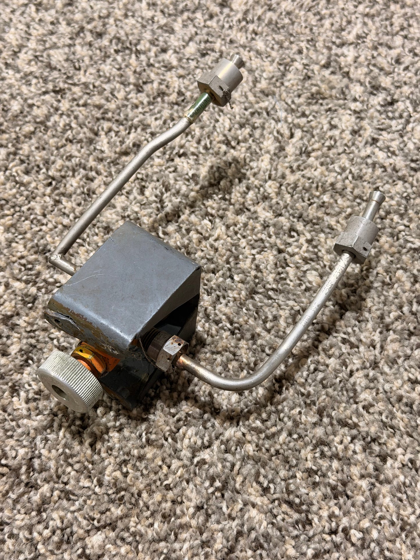 WKA3583L / 25SF 2351-31