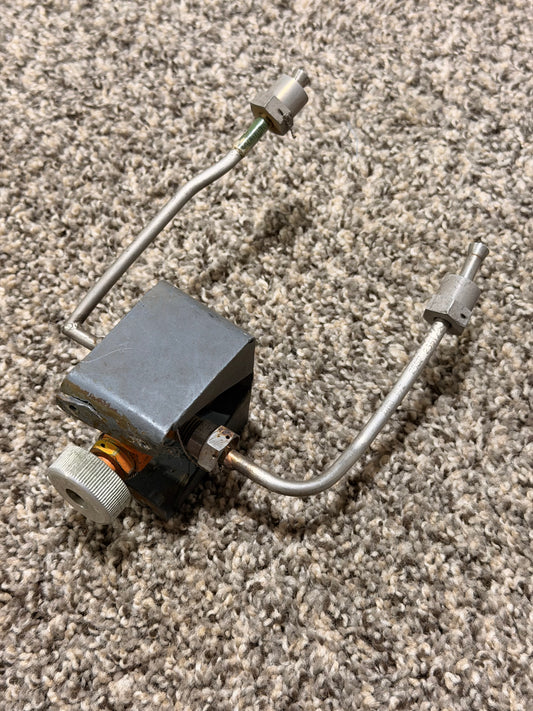 WKA3583L / 25SF 2351-31