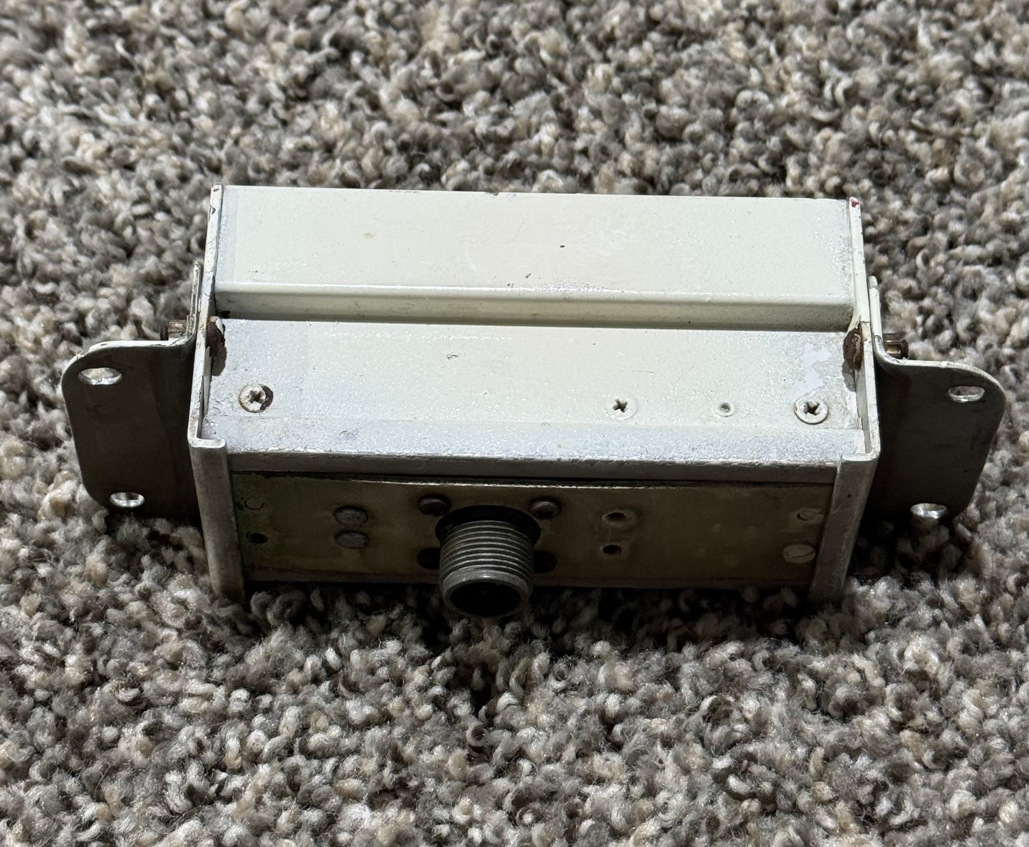 30-0467-5 Grimes Manufacturing Navigational Strobe Light Assembly