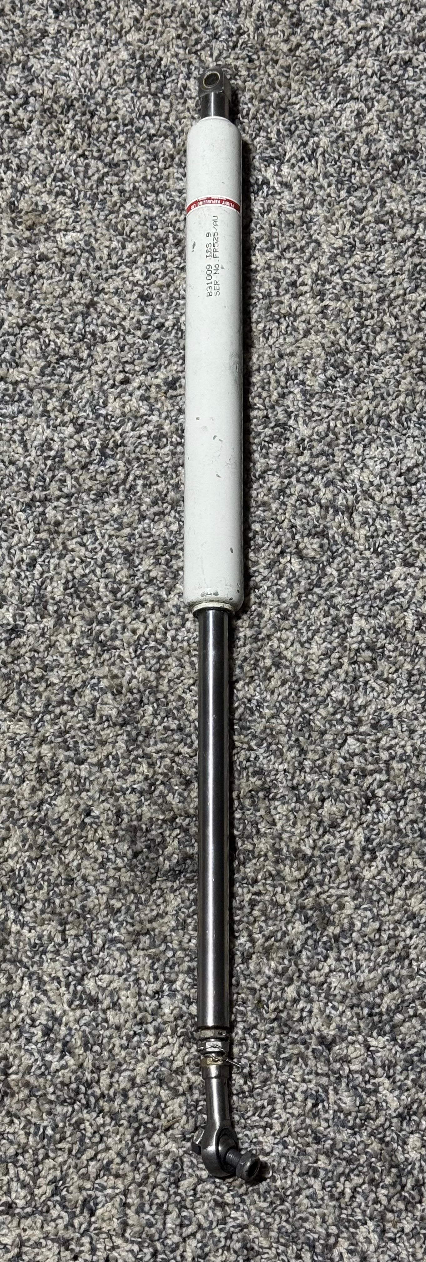 B-31009 Eaton Gas Spring Strut Assy