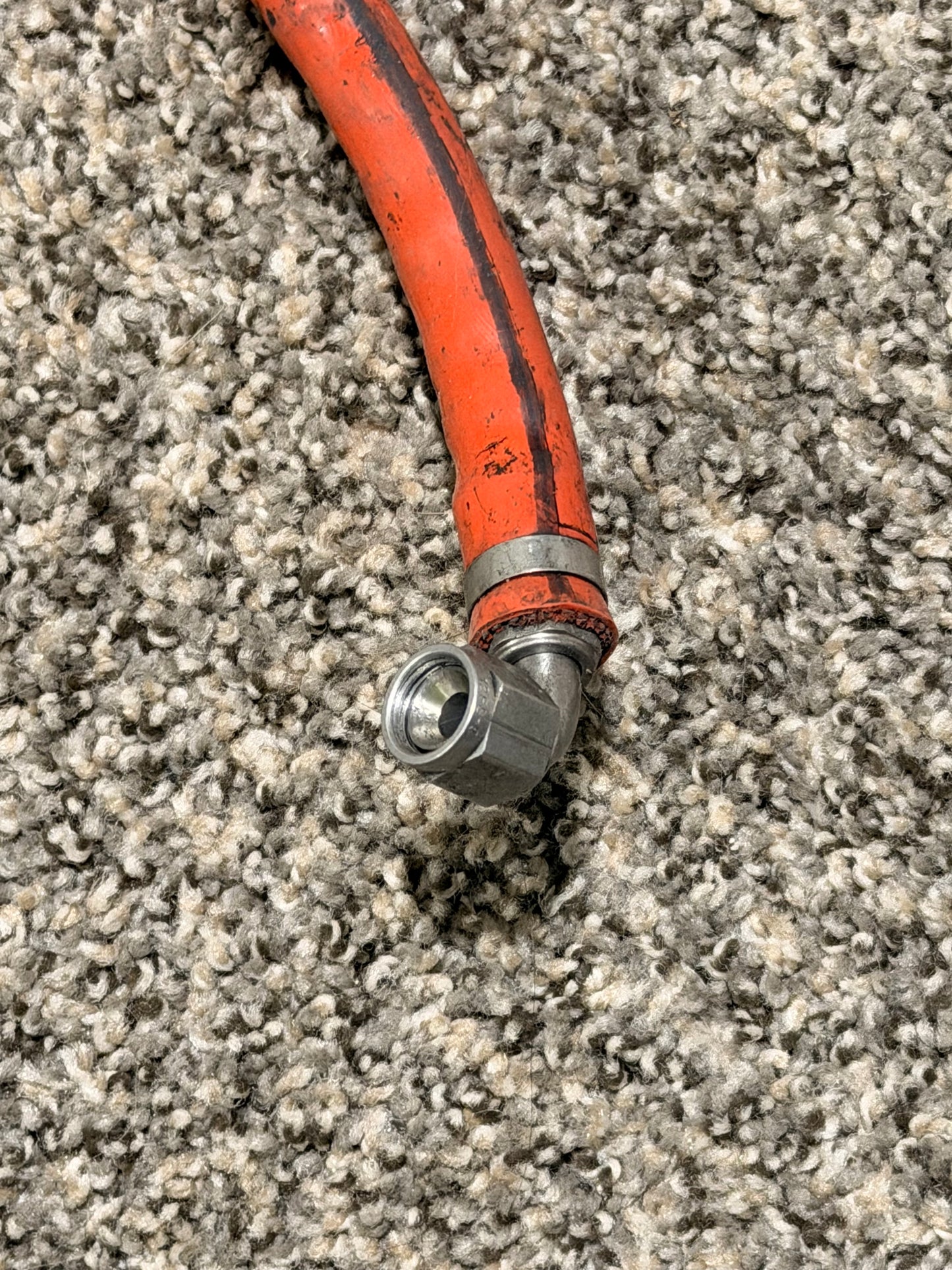 CM3574D320C000S Strato Flex Hose Assy